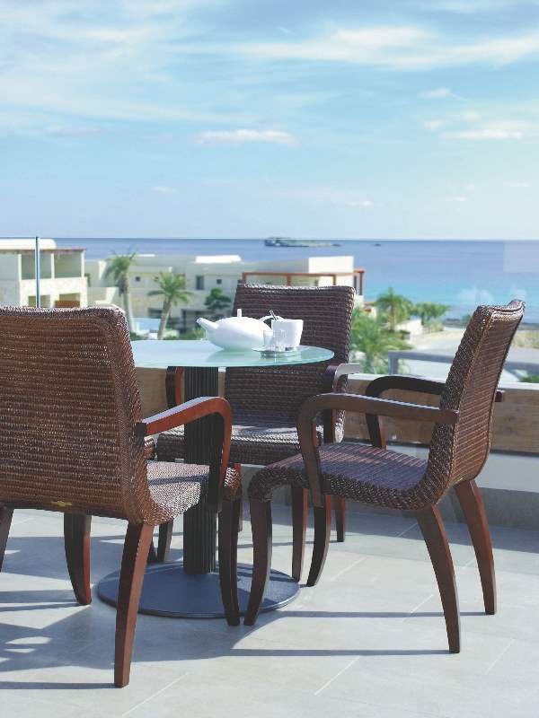 AQUAGRAND EXCLUSIVE DELUXE RESORT фото 5