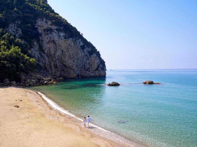 ALKYNA LIFESTYLE BEACH RESORT (EX. MAYOR LA GROTTA VERDE GRAND RESORT) фото 7