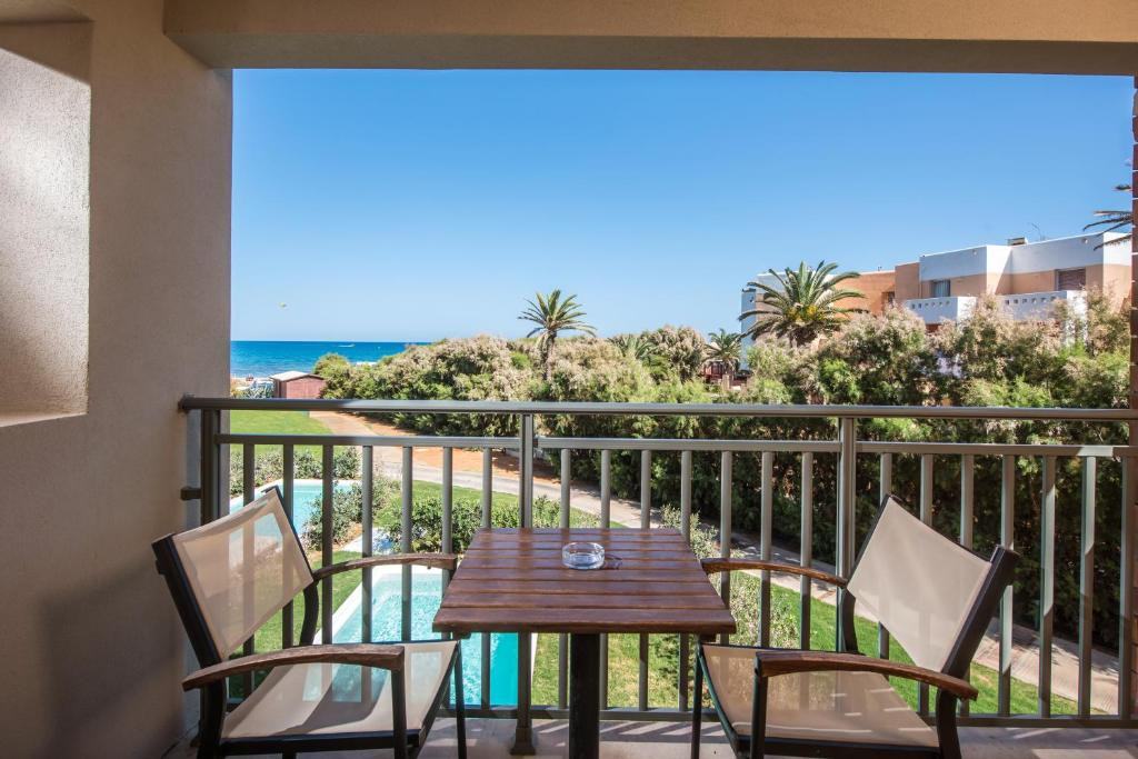 BELLA BEACH (EX. AQUIS BELLA BEACH) фото 6