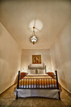 ARCHONDARIKI GUEST HOUSE фото 7