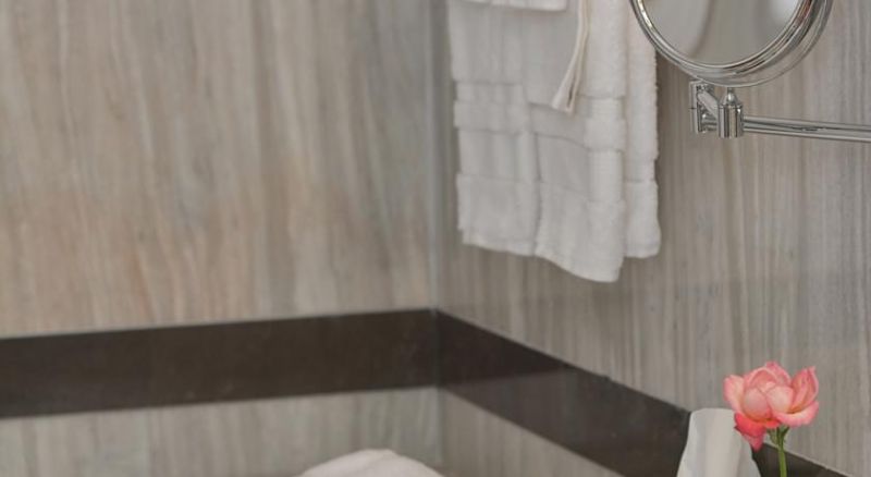 ARGENTIKON LUXURY SUITES фото 6