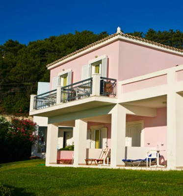 ARION HOTEL
