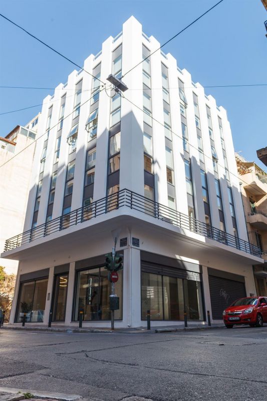 ARISTO BOUTIQUE HOTEL