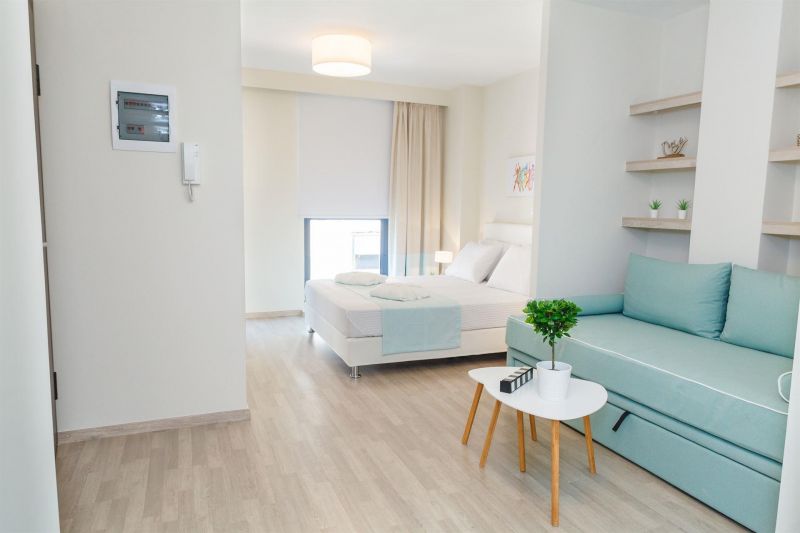 ARISTO BOUTIQUE HOTEL фото 3