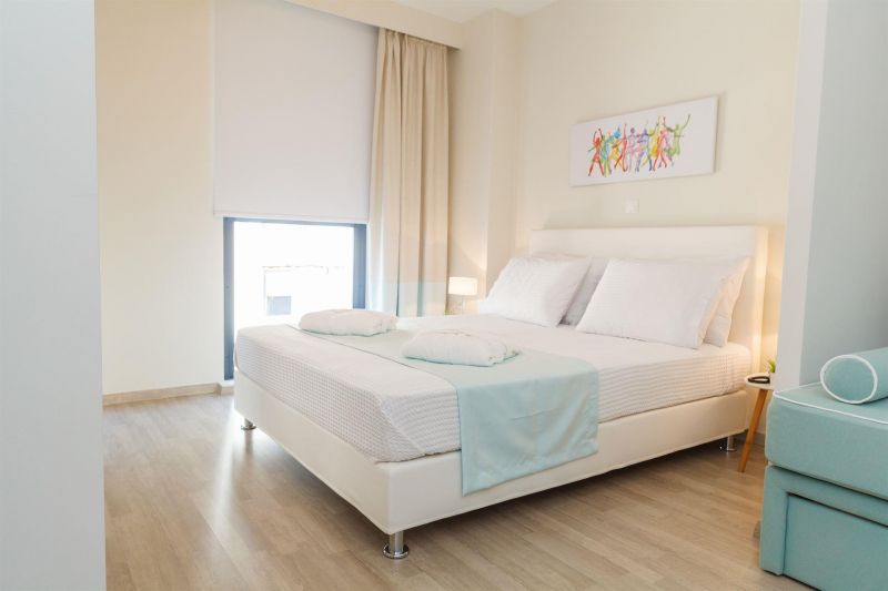 ARISTO BOUTIQUE HOTEL фото 4