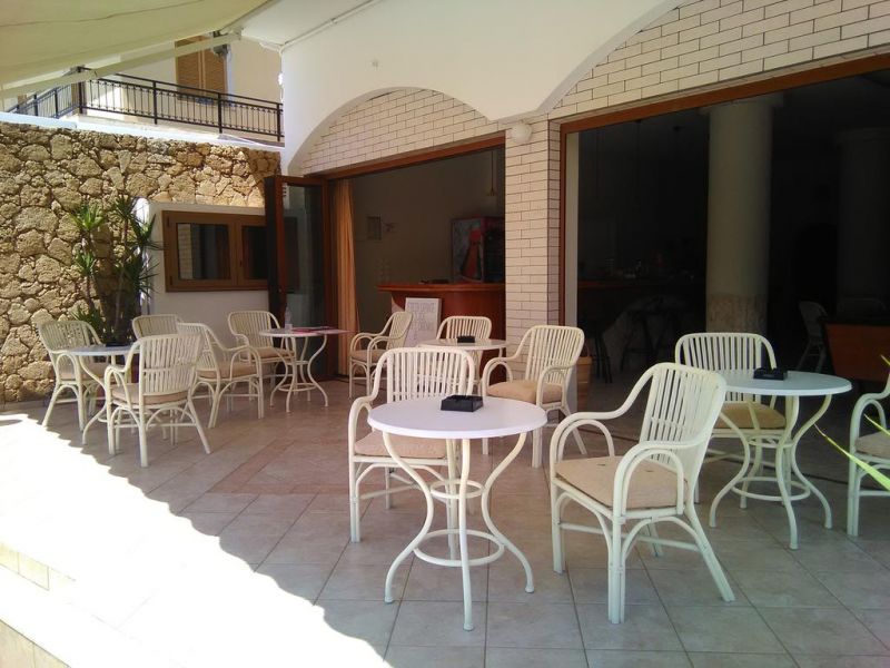 ARKADI APTS фото 3
