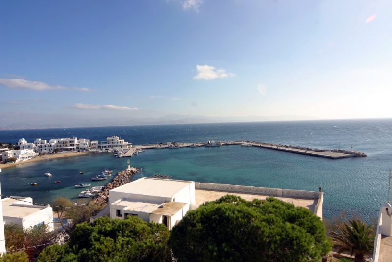 ARKAS INN фото 4