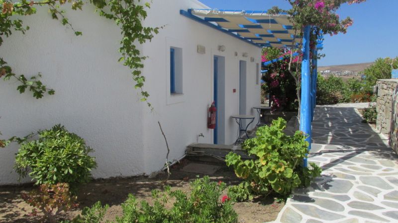 ARKAS INN фото 8