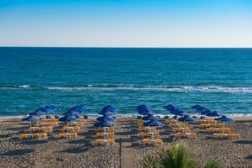 ARMONIA BEACH фото 3