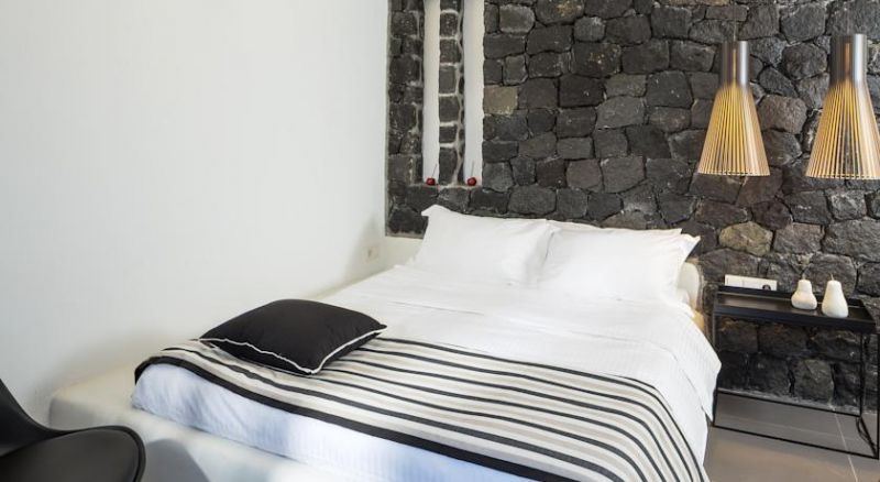 AROMA SUITES фото 8
