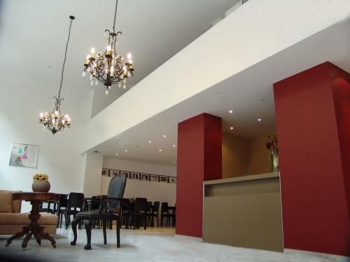 ART SUITES