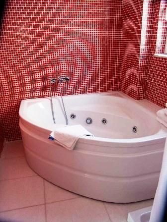ART SUITES фото 3