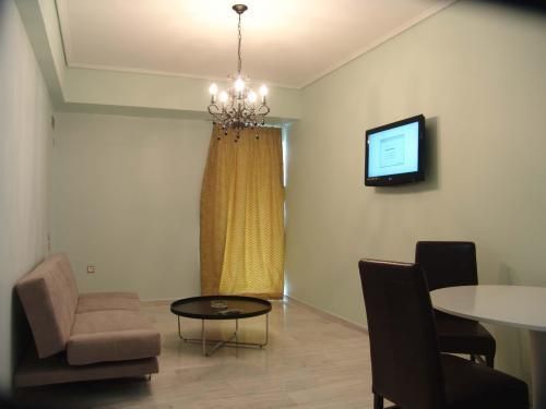 ART SUITES фото 5