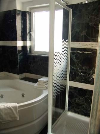 ART SUITES фото 7