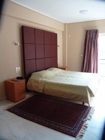 ART SUITES фото 8