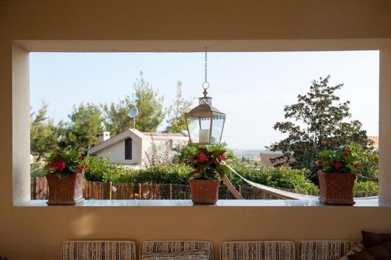 ARTEMISIA VILLA SANI LUXURY VILLAS COLLECTION фото 8