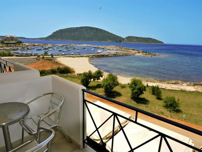 ARTINA фото 5