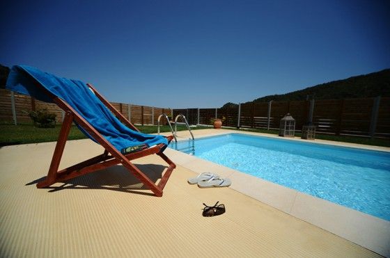 ASELINOS SUITES фото 3