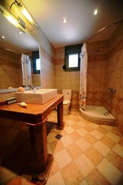 ASELINOS SUITES фото 6