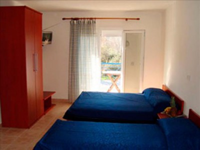 ASTERIAS HOTEL HALKIDIKI фото 7