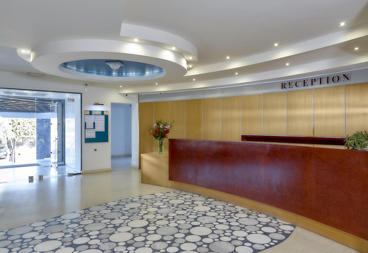 ASTIR BEACH фото 6