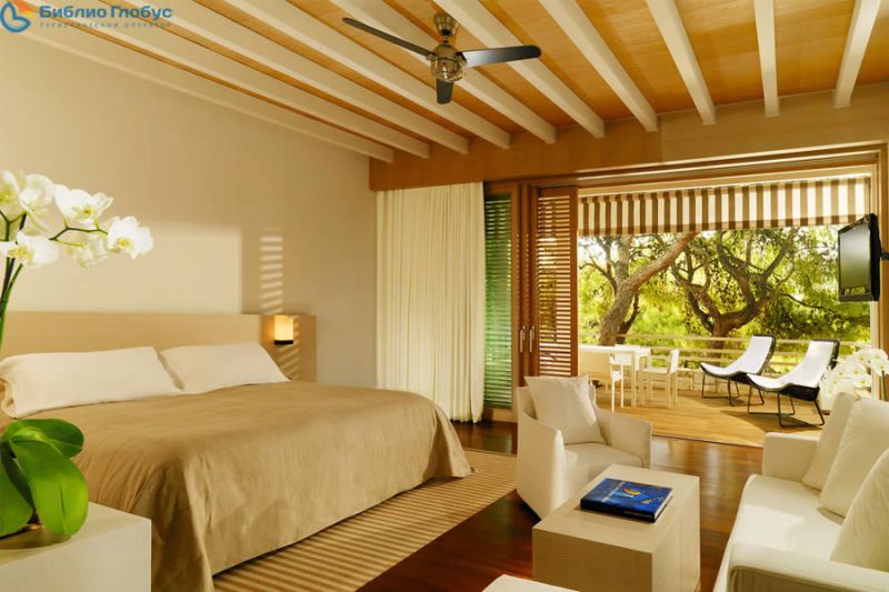 ASTIR PALACE COMPLEX-BUNGALOWS фото 7