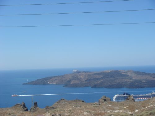 ASTIR THIRA фото 2