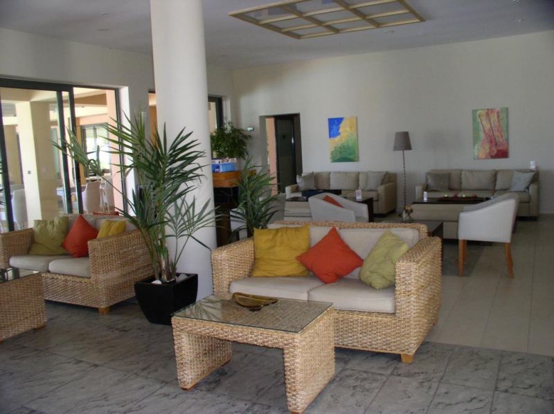 ASTRA VILLAGE фото 4