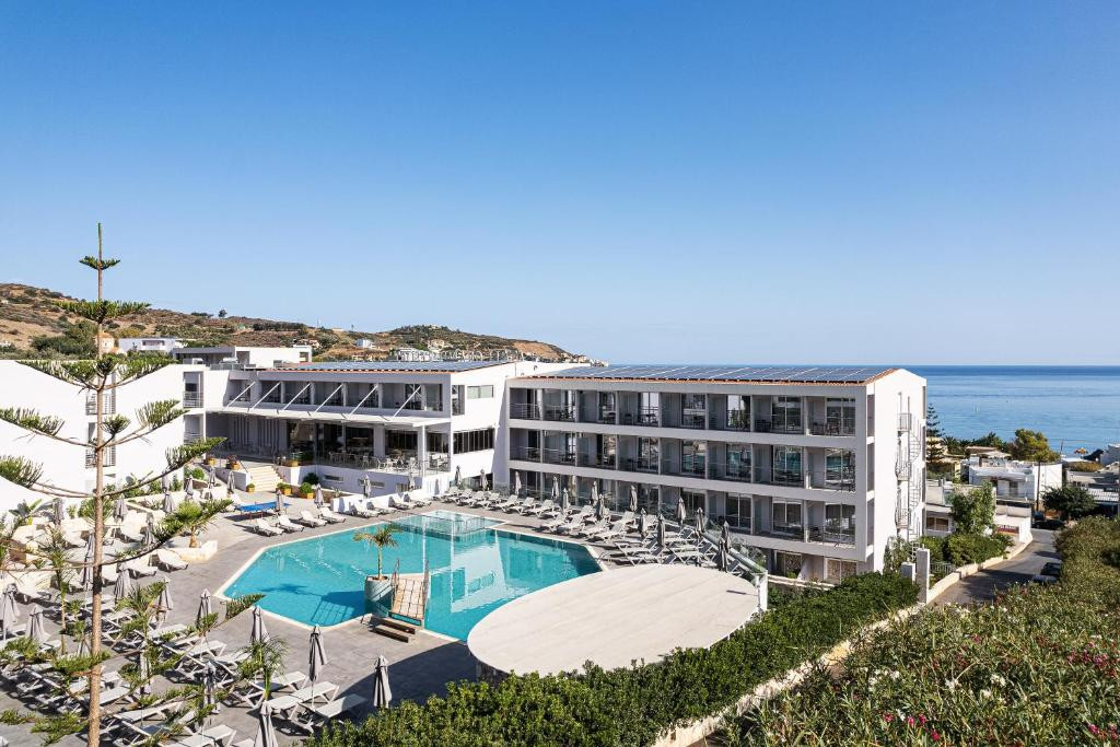 ATALI GRAND RESORT (EX. ATALI VILLAGE)