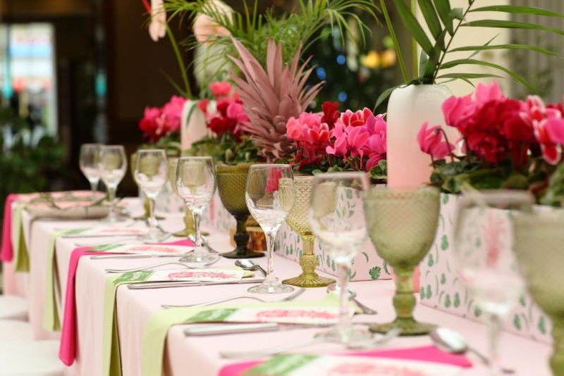 ATHENS ATRIUM HOTEL & SUITES фото 5