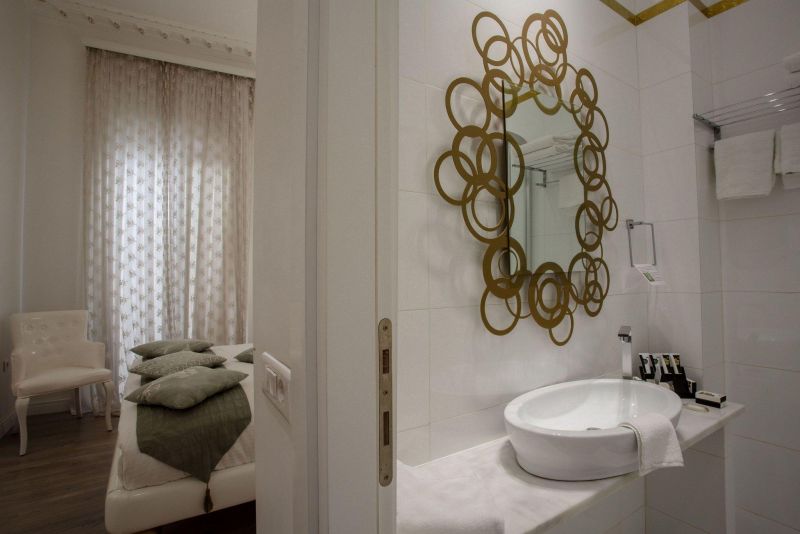 ATHENS DIAMOND PLUS фото 2