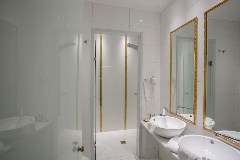 ATHENS DIAMOND PLUS фото 3
