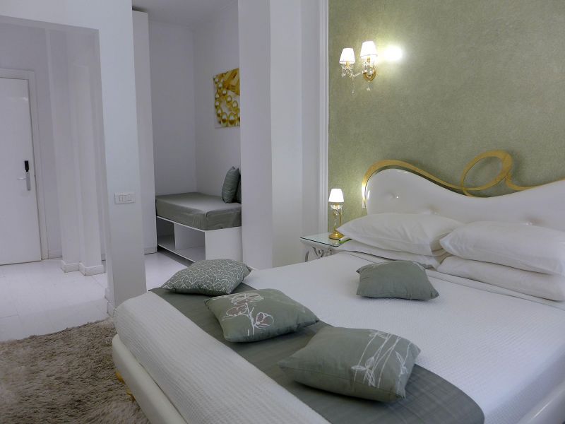 ATHENS DIAMOND PLUS фото 6