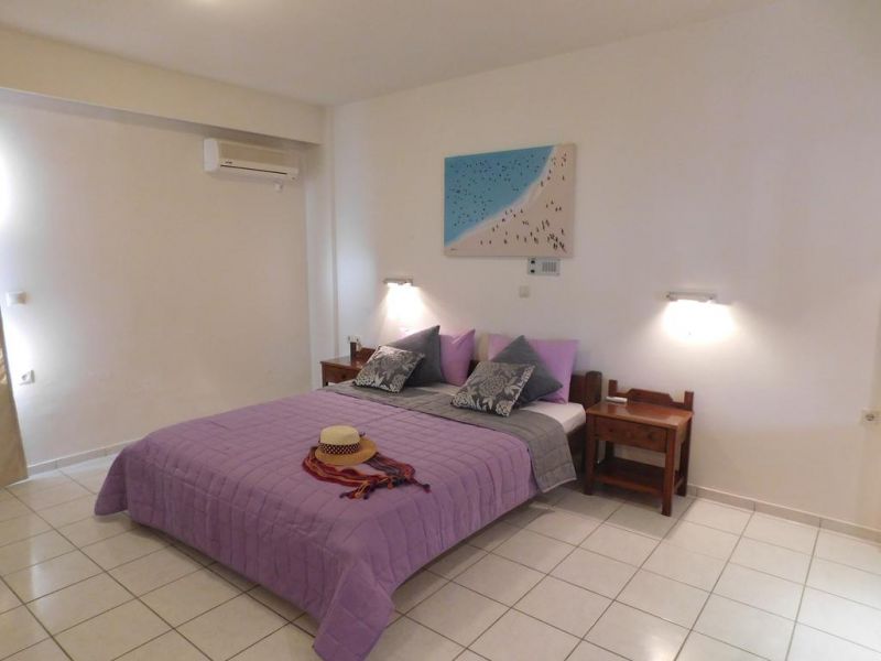 ATHINA INN APART фото 3