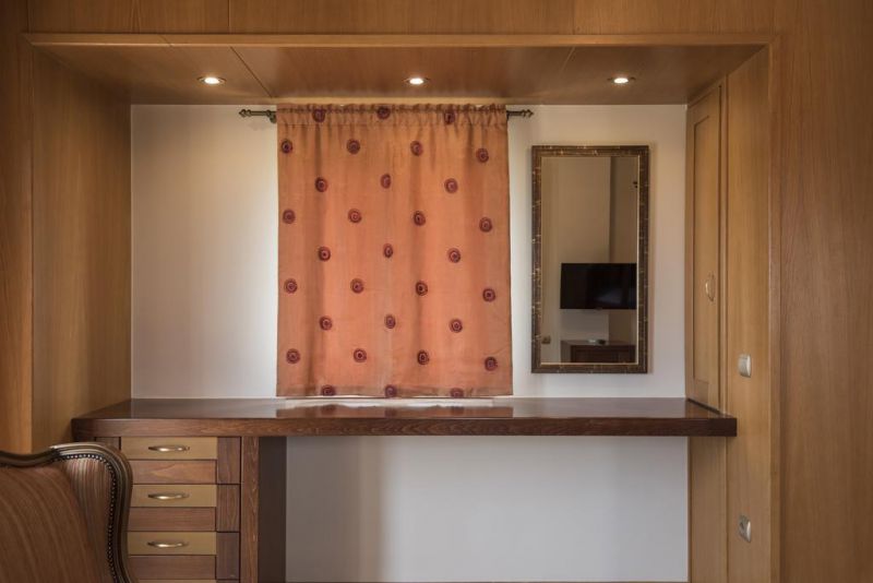 ATHINA LUXURY VILLAS  фото 6