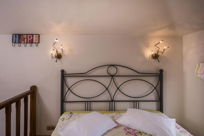 ATHINA LUXURY VILLAS  фото 7