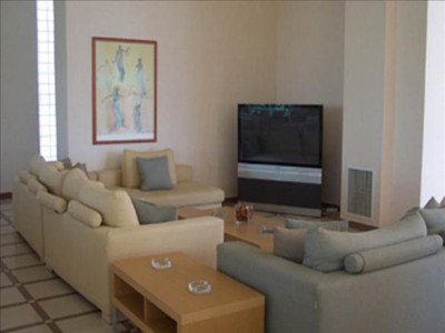 ATHINA AIRPORT HOTEL фото 2