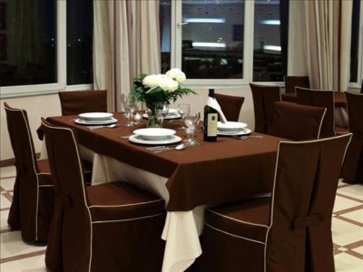 ATHINA AIRPORT HOTEL фото 3