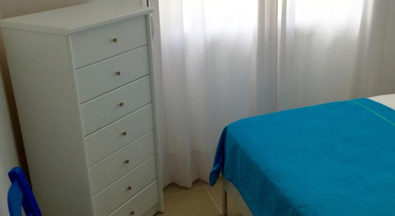 ATHOS BLUE NIKITI VILLAS фото 2