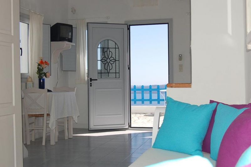 ATLANTIDA VILLAS фото 4