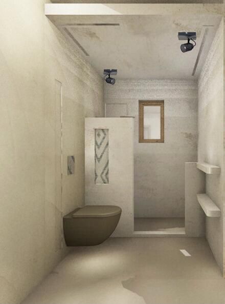 ATMA BEACH ROOMS & SUITES фото 3