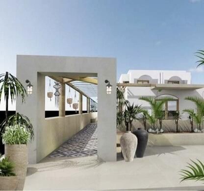 ATMA BEACH ROOMS & SUITES