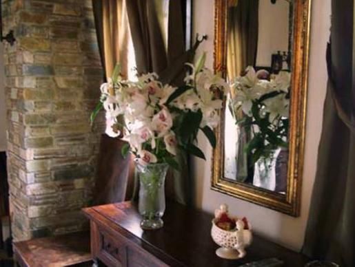 ATRION HIGHLAND фото 4