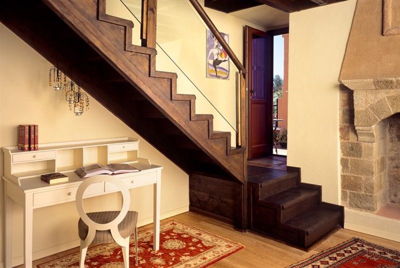 AVALON BOUTIQUE фото 6