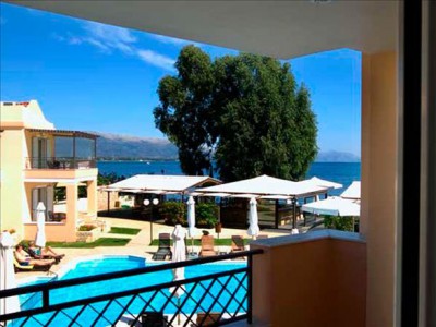 AVANTIS SUITES фото 6