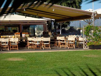 AVANTIS SUITES фото 8