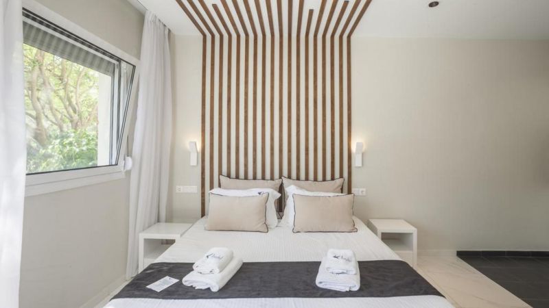 AVATEL ECO LODGE фото 6