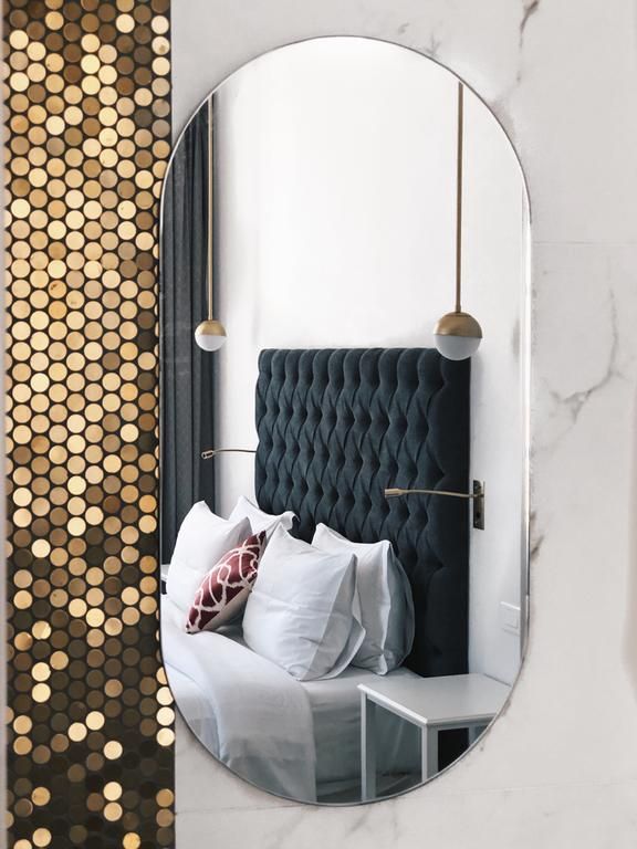 BAHAR BOUTIQUE HOTEL фото 3