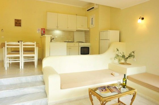 BALARIS APT фото 3