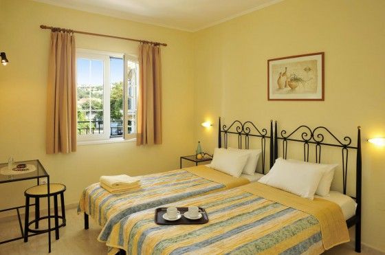 BALARIS APT фото 4